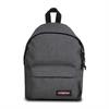 ZAINO EASTPAK ORBIT XS