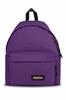 ZAINO EASTPAK ORBIT XS