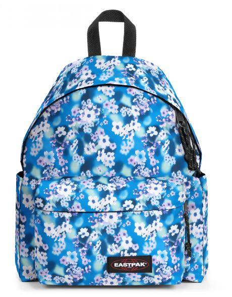 ZAINO EASTPAK PADDED SOFT NAVY      EK0A5BG4 ZAINO EASTPAK PADDED SOFT NAVY      EK0A5BG4
