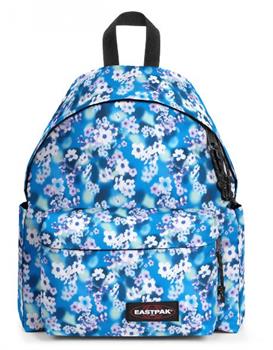 ZAINO EASTPAK PADDED SOFT NAVY      EK0A5BG4