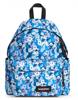ZAINO EASTPAK PADDED SOFT NAVY      EK0A5BG4