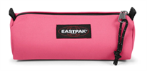 BUSTINA BENCHMARK EASTPAK JELLY PINK   EK0003725V5