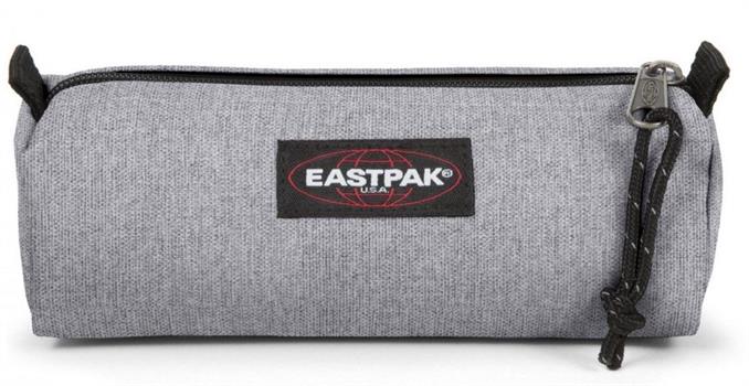 BUSTINA BENCHMARK EASTPAK GRIGIO   EK000372