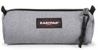 BUSTINA BENCHMARK EASTPAK GRIGIO   EK000372