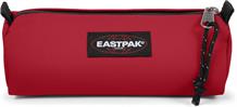 BUSTINA BENCHMARK EASTPAK ROSSO SCARLET  EK0003721O9