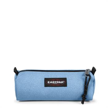 BUSTINA BENCHMARK EASTPAK LIGHT BLU EK0003727S8
