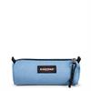BUSTINA BENCHMARK EASTPAK LIGHT BLU EK0003727S8
