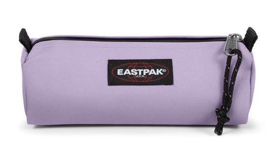 BUSTINA BENCHMARK EASTPAK LILLA    EK0003725V8