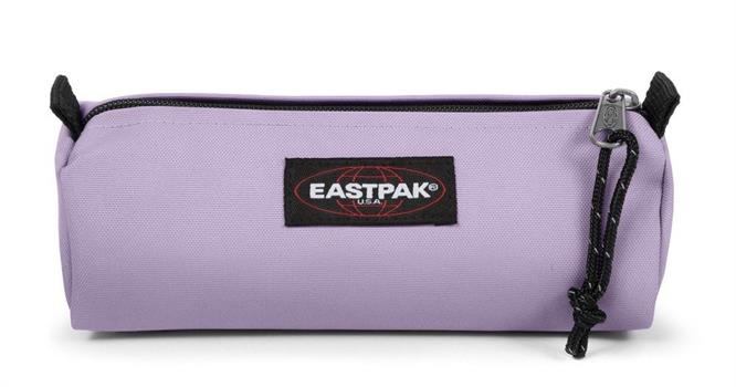 BUSTINA BENCHMARK EASTPAK LILLA    EK0003725V8