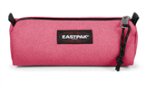 BUSTINA BENCHMARK EASTPAK SPARK PINK EK000372V41