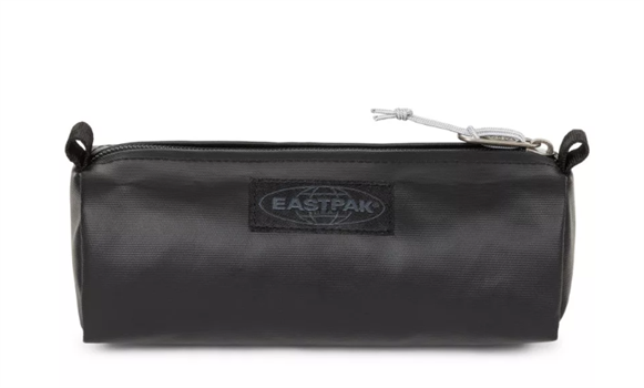 BUSTINA BENCHMARK EASTPAK TRAP NERO EK000372