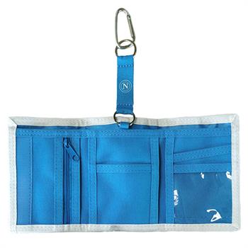 PORTACHIAVI PORTAMONETE NAPOLI    NA1702