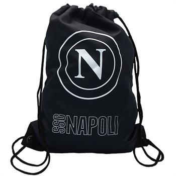 SACCA NAPOLI NA1707