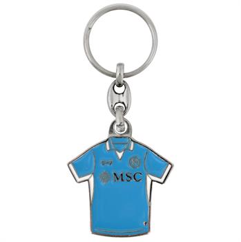 PORTACHIAVI MAGLIA NAPOLI           NA1113
