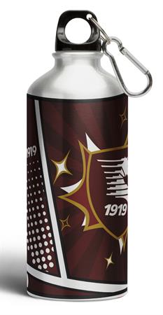 BORRACCIA SALERNITANA C/MOSCHETTONE PRM-SAL