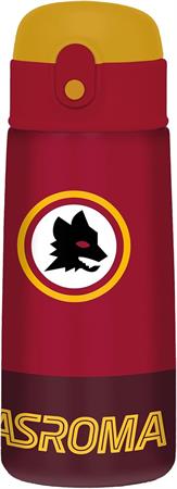 BORRACCIA KID ROMA                  30F802508