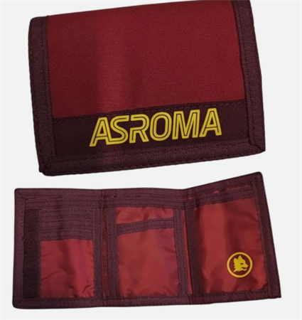 PORTAFOGLIO ROMA                    30F802501