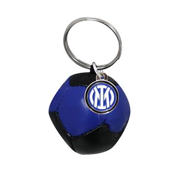 PORTACHIAVI PALLONE INTER IN1133
