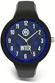 OROLOGIO SILICONE INTER    P-IN480XB2