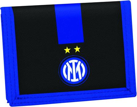 PORTAFOGLIO INTER 30F302501