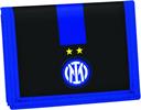 PORTAFOGLIO INTER 30F302501