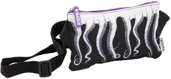 MONOSPALLA TRACOLLA OCTOPUS         CT903000