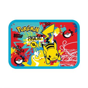 PORTAMERENDA POKEMON                90G502507