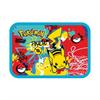 PORTAMERENDA POKEMON                90G502507