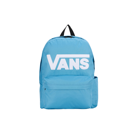 ZAINO VANS DROP AZZURRO             VN000H4ZE2W1