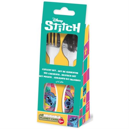 SET POSATE STITCH 2PZ ST75018