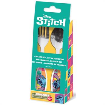 SET POSATE STITCH 2PZ ST75018