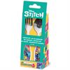SET POSATE STITCH 2PZ ST75018