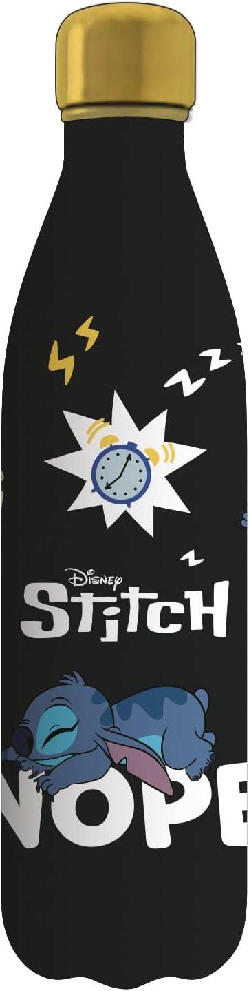 BORRACCIA TERMICA STITCH                     30H302505