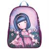 ZAINO ASILO GORJUSS FAIRY DUSK      1328GJ01