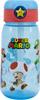 BORRACCIA SUPER MARIO POP UP 500ML        ST75242