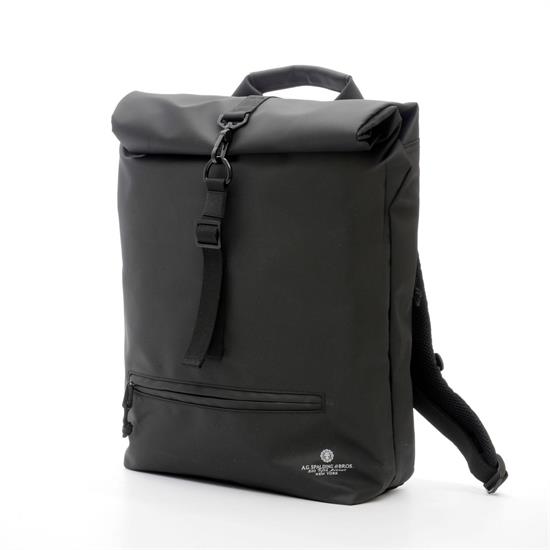 ZAINO ROLL ON NERO A.G.SPALDING & BROS   309098U900 ZAINO ROLL ON NERO A.G.SPALDING & BROS   309098U900