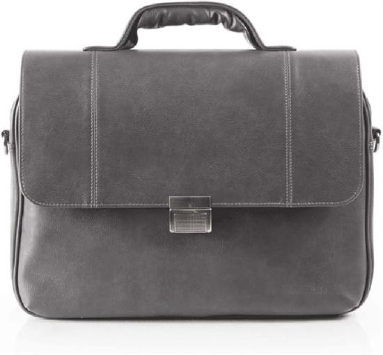 BORSA INTEMPO MONOVANO ECOPELLE 9211GA BORSA INTEMPO MONOVANO ECOPELLE 9211GA