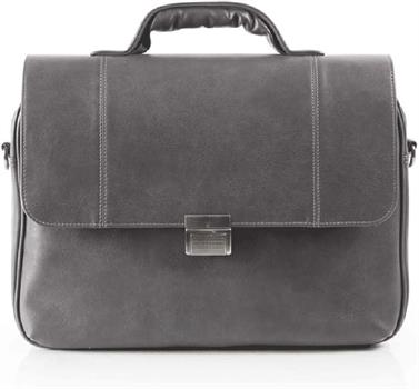 BORSA INTEMPO MONOVANO ECOPELLE 9211GA