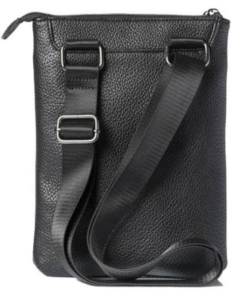 TRACOLLA SMALL CITY BAG GATE TRENDED 20X26X2CM    9214GAT34 TRACOLLA SMALL CITY BAG GATE TRENDED 20X26X2CM    9214GAT34