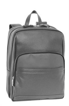 ZAINO COMPACT COMIX U MAN NERO      72326BK