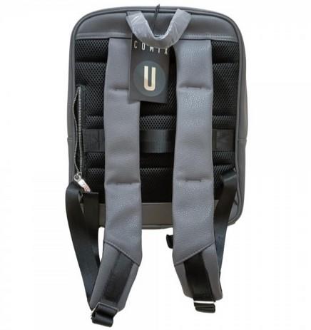 ZAINO COMPACT MAN GRIGIO 72326 E BRIEFCASE WOMAN COMIX U ASS. ZAINO COMPACT MAN GRIGIO 72326 E BRIEFCASE WOMAN COMIX U ASS.