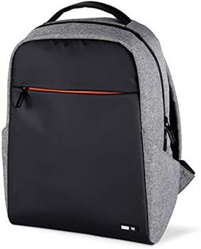 BORSA ZAINO CITY TIME 61709