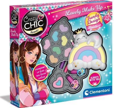 LABORATORIO DELLE PENNE MESSAGE     18219 LABORATORIO DELLE PENNE MESSAGE     18219