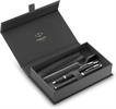PARKER IM DUO PEN GIFT SET SFERA E STILO    2214457