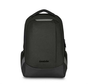 ZAINO MATE S WORK LINE INVICTA VERDE 200602430-666