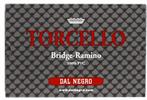 CARTE RAMINO TORCELLO DAL NEGRO 24100