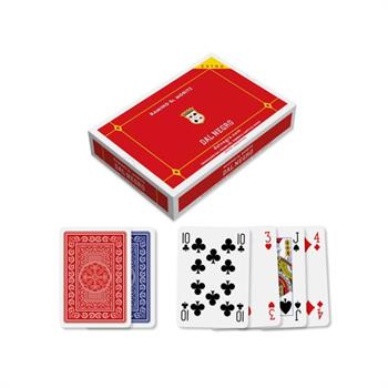 CARTE RAMINO ST.MORITZ DAL NEGRO  21047