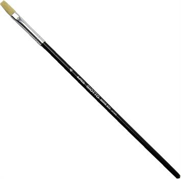 PENNELLI P.PIATTA GIOTTO N°4 S577          570400