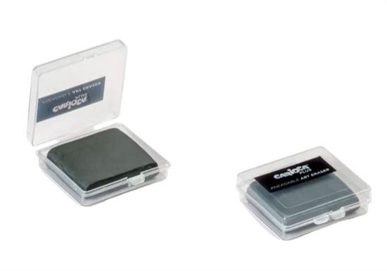 GOMMA PANE CARIOCA      45290 GOMMA PANE CARIOCA      45290