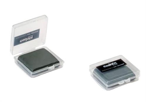 GOMMA PANE CARIOCA      45290